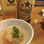 チキンジョージ - 