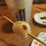 チキンジョージ - 