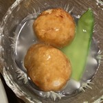 下町とりかに酒場 三一十 - 