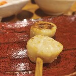 チキンジョージ - 