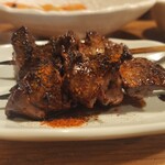 チキンジョージ - 