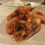 チキンジョージ - 