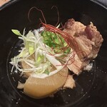 肉や しるし - 