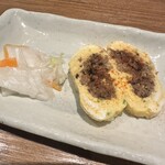 肉や しるし - 