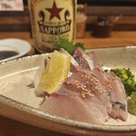 チキンジョージ - 