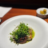 TACUBO - 
