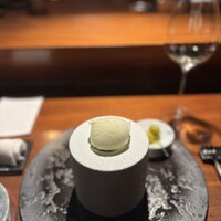 TACUBO - 