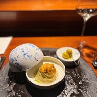 TACUBO - 