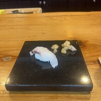 いわ志 本店 - 