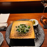TACUBO - 