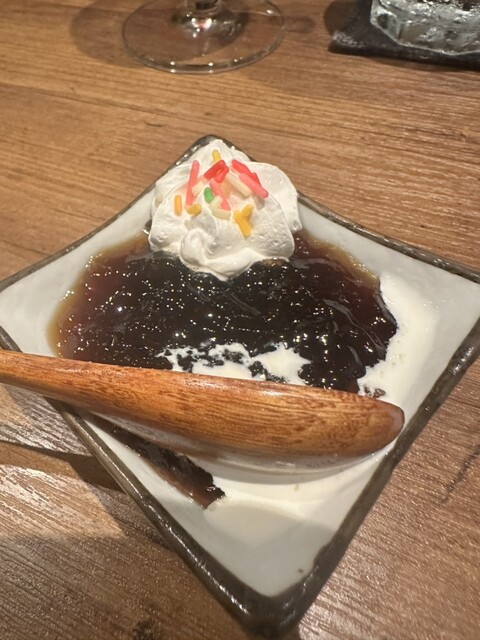 Nikuya Shirushi photo 3