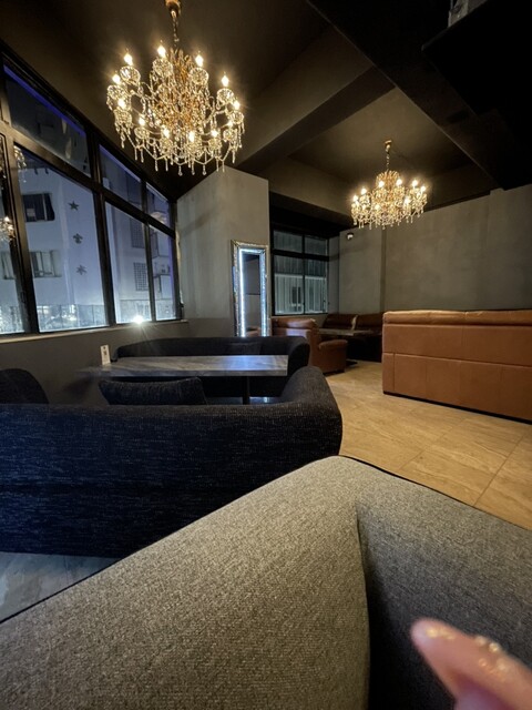 NINE CAFE Fushimi Ten photo 5