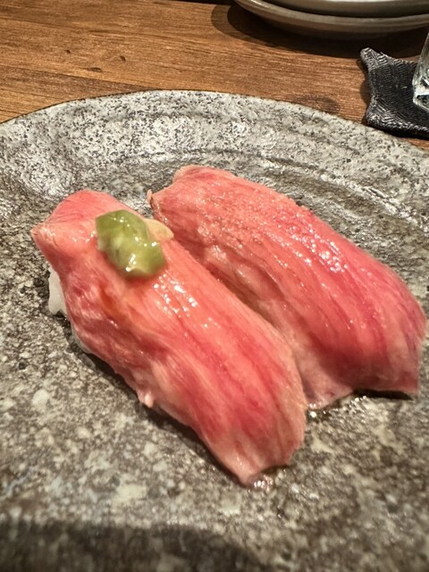 Nikuya Shirushi photo 2