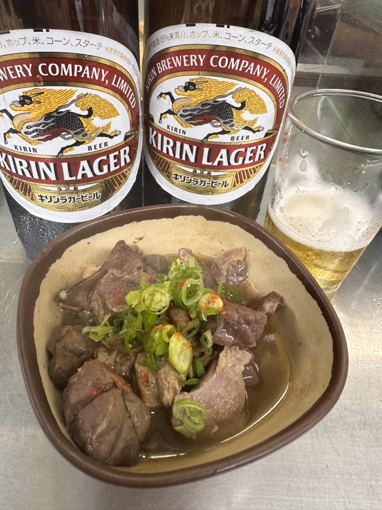 岩田屋酒店（西成区/居酒屋） - Retty（レッティ）