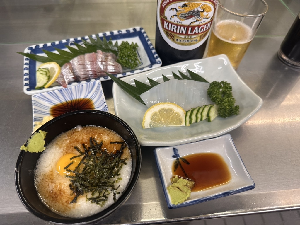 岩田屋酒店（西成区/居酒屋） - Retty（レッティ）