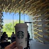 スターバックス コーヒー 太宰府天満宮表参道店