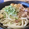 こだわり麺や 善通寺店