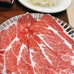 熊本馬刺し個室 串揚げ 秀 - 