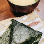 熊本馬刺し個室 串揚げ 秀 - 