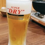 熊本馬刺し個室 串揚げ 秀 - 