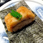 富小路 やま岸 - 