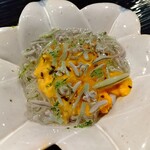 富小路 やま岸 - 