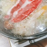 熊本馬刺し個室 串揚げ 秀 - 