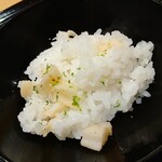 富小路 やま岸 - 