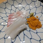 富小路 やま岸 - 