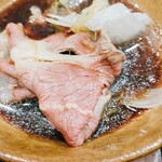 熊本馬刺し個室 串揚げ 秀 - 