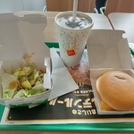 富小路 やま岸 - 