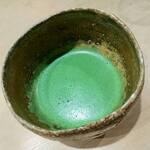 富小路 やま岸 - 