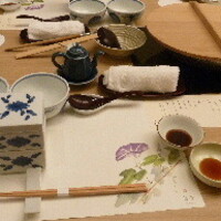 梅の花 銀座並木通店 - 