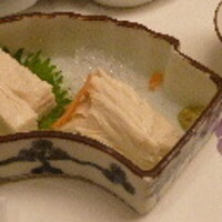 梅の花 銀座並木通店 - 