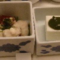 梅の花 銀座並木通店 - 