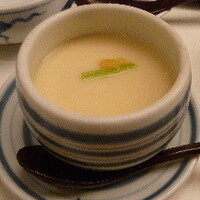 梅の花 銀座並木通店 - 