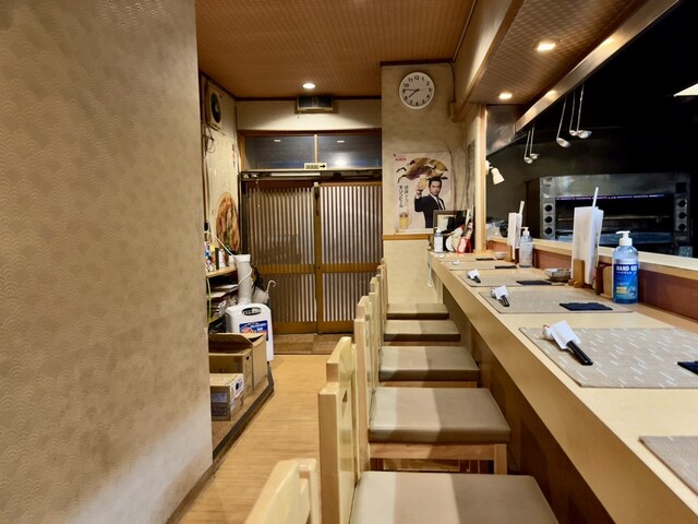 鳥ん坊 - 北上（鳥料理）の写真