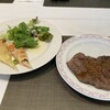 クラウンカフェ