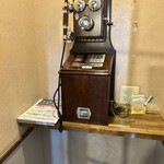 レストラン Kiya - 