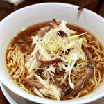 中国料理 伊部 - 
