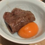 TANAKA YAKINIKU RESTAURANTE - 