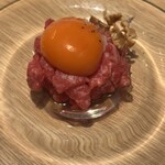 TANAKA YAKINIKU RESTAURANTE - 