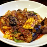 中国料理 伊部 - 