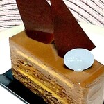 アステリスク - 