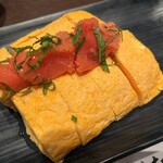 焼助 - 