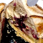 アステリスク - 