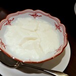 中国料理 伊部 - 
