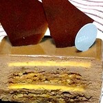 アステリスク - 