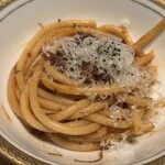 TANAKA YAKINIKU RESTAURANTE - 