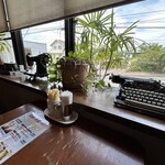 レストラン Kiya - 